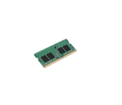 Kingston Technology KTD-PN426E/8G geheugenmodule 8 GB 1 x 8 GB DDR4 2666 MHz ECC (KTD-PN426E/8G) thumbnail