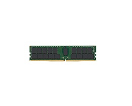 Kingston Technology KTH-PL432/16G geheugenmodule 16 GB 1 x 16 GB DDR4 3200 MHz ECC (KTH-PL432/16G) thumbnail