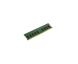 Kingston Technology KTH-PL432E/32G geheugenmodule 32 GB 1 x 32 GB DDR4 3200 MHz ECC (KTH-PL432E/32G) thumbnail