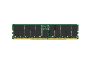 Kingston Technology KTH-PL548D4-64G geheugenmodule 64 GB 1 x 64 GB DDR5 4800 MHz ECC (KTH-PL548D4-64G) thumbnail