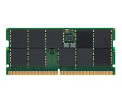 Kingston Technology KTH-PN548T-16G geheugenmodule 16 GB 1 x 16 GB DDR5 ECC (KTH-PN548T-16G) thumbnail