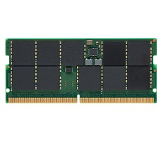 Kingston Technology KTL-TN548T-16G geheugenmodule 16 GB 1 x 16 GB DDR5 ECC (KTL-TN548T-16G) thumbnail