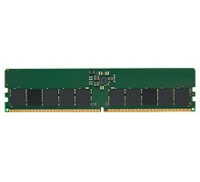 Kingston Technology KTL-TS548E-16G geheugenmodule 16 GB 1 x 16 GB DDR5 ECC (KTL-TS548E-16G) thumbnail