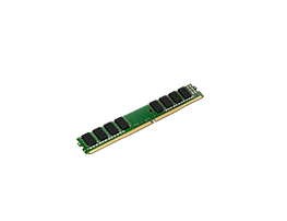 Kingston Technology ValueRAM KVR26N19S8L/8 geheugenmodule 8 GB 1 x 8 GB DDR4 2666 MHz (KVR26N19S8L/8) thumbnail