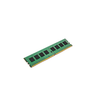 Kingston Technology ValueRAM KVR32N22S8/8 geheugenmodule 8 GB 1 x 8 GB DDR4 3200 MHz (KVR32N22S8/8) thumbnail