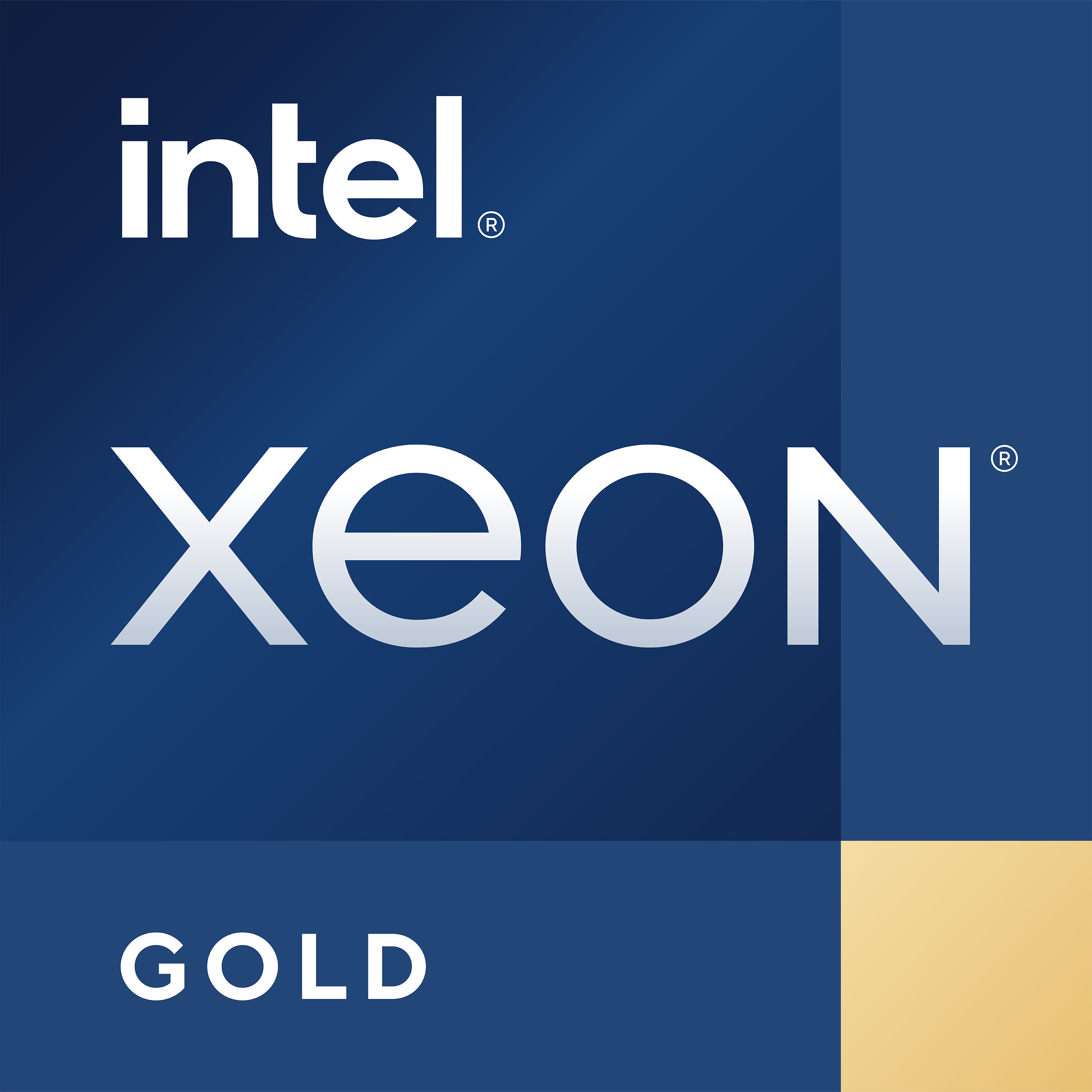 Lenovo Intel Xeon Gold 6526Y processor 2,8 GHz 37,5 MB (4XG7A91466) thumbnail