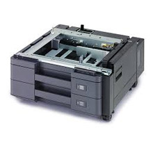 KYOCERA PF-7100 Papierlade 1000 vel (1203RB3NL0) thumbnail