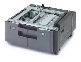 KYOCERA PF-7110 Papierlade 3000 vel (1203RC3NL0) thumbnail