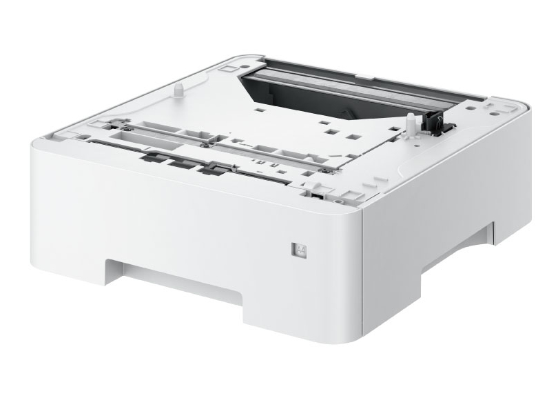 KYOCERA PF-3110 Papierlade 500 vel (1203SA0KL1) thumbnail