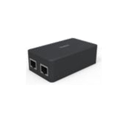 Yealink YLPOE30 PoE adapter & injector (330000030000) thumbnail