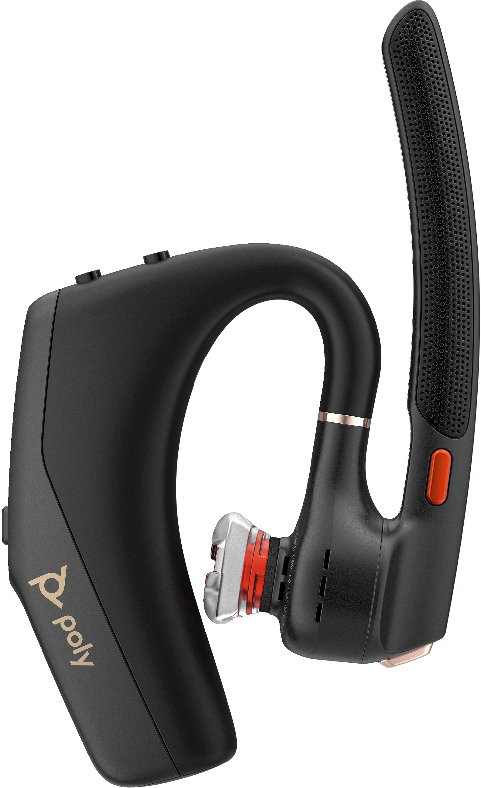 POLY Voyager Legend 50-M Headset UC (AJ8V4AA#ABB) thumbnail