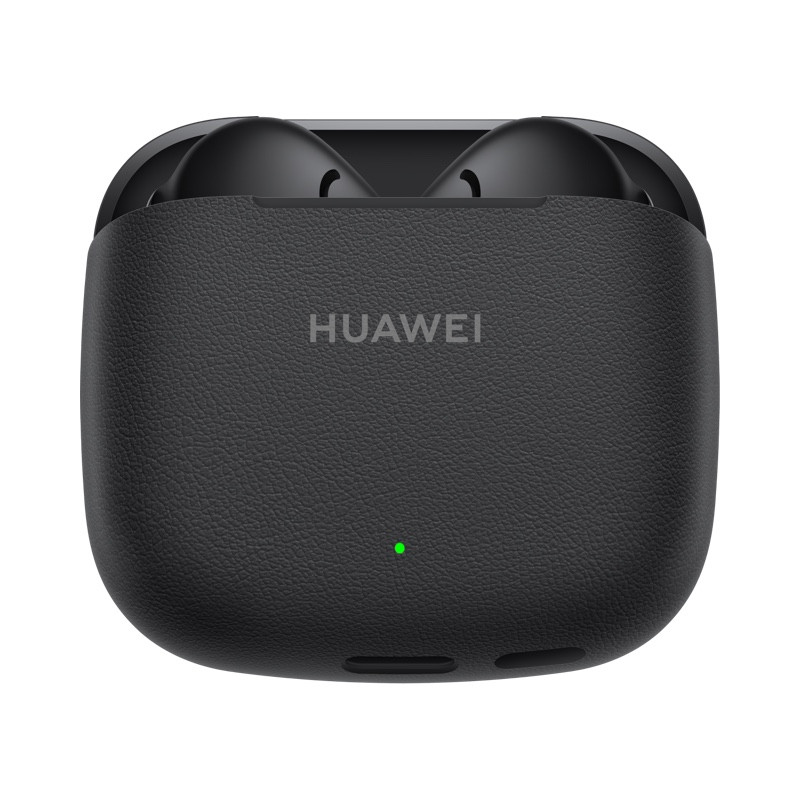 Huawei Freebuds SE 3 Headset Draadloos In-ear Muziek Bluetooth Zwart (55037988) thumbnail