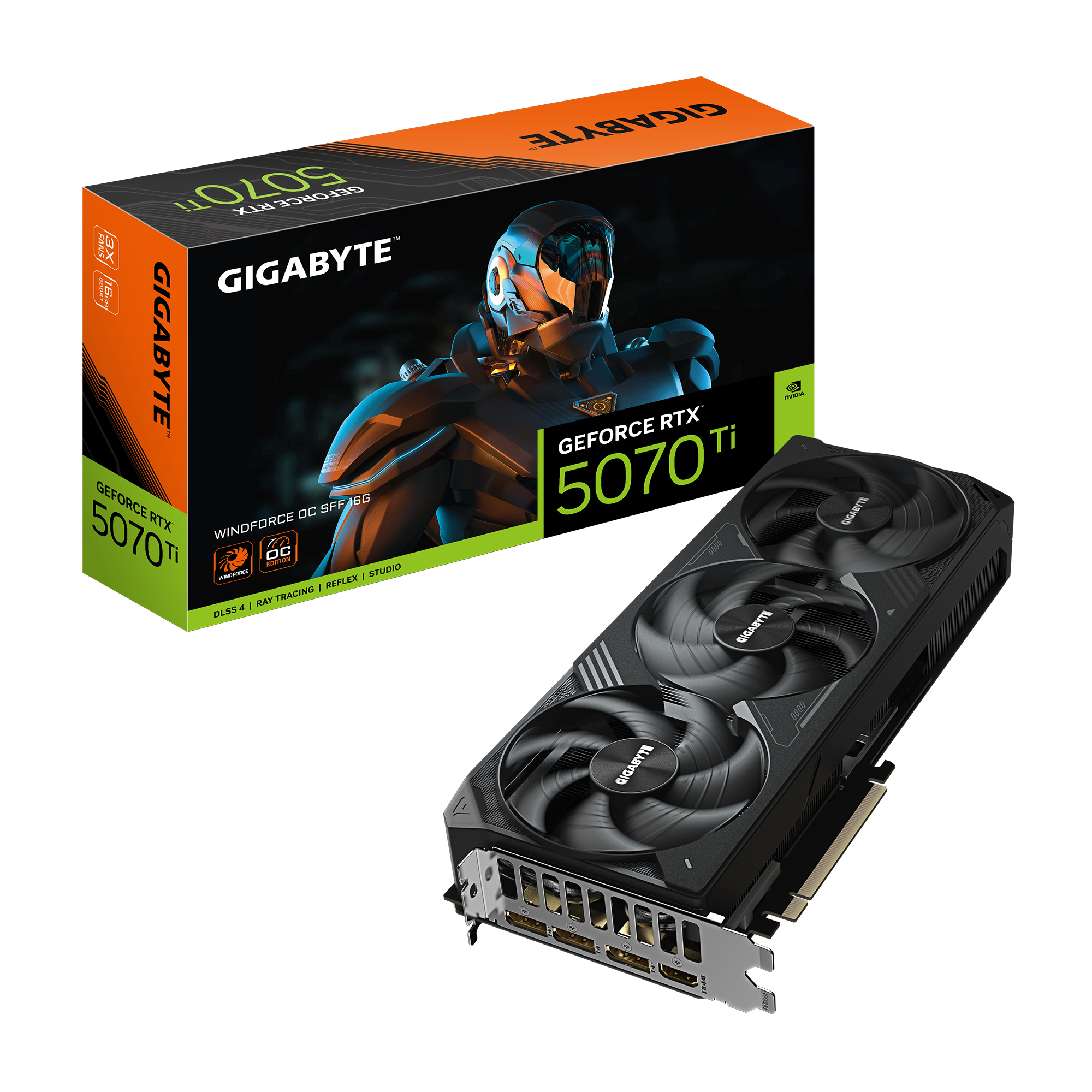 GIGABYTE B860 AORUS ELITE WIFI7 ICE Intel B860 LGA 1851 (Socket V1) ATX (B860 A ELITE WF7 ICE) thumbnail