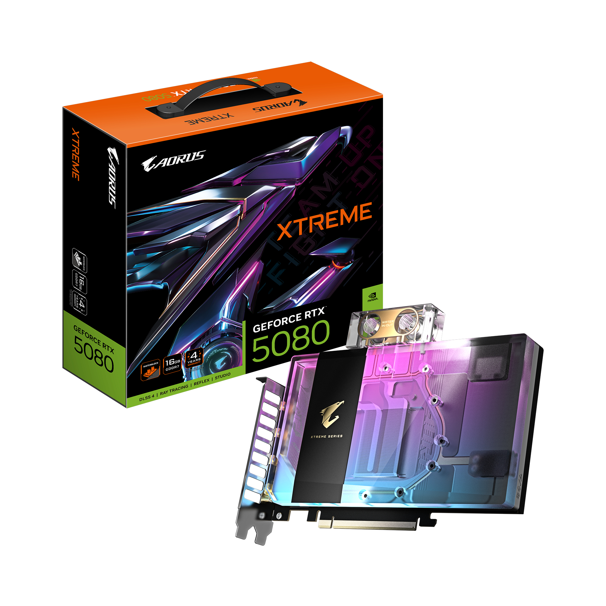 GIGABYTE B860 GAMING X WIFI6E moederbord Intel B860 LGA 1851 (Socket V1) ATX (B860 GAMING X WIFI6E) thumbnail