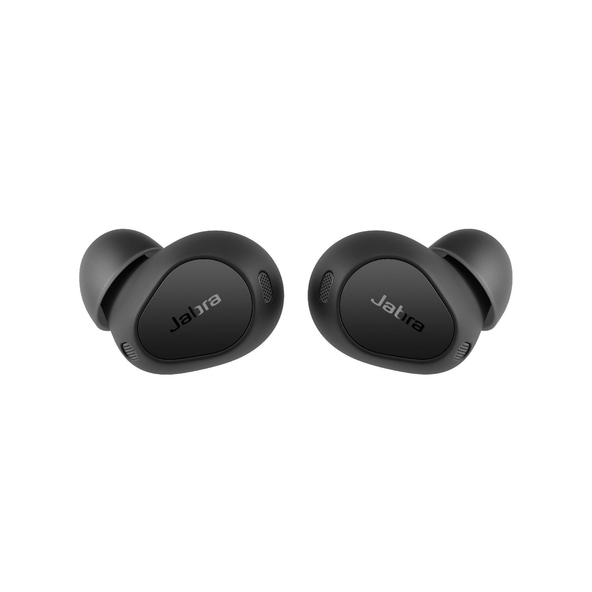 Jabra Elite 10 Gen 2 Headset True Wireless Stereo (TWS) In-ear Muziek/Voor elke dag Bluetooth Zwart (100-69035000-00) thumbnail