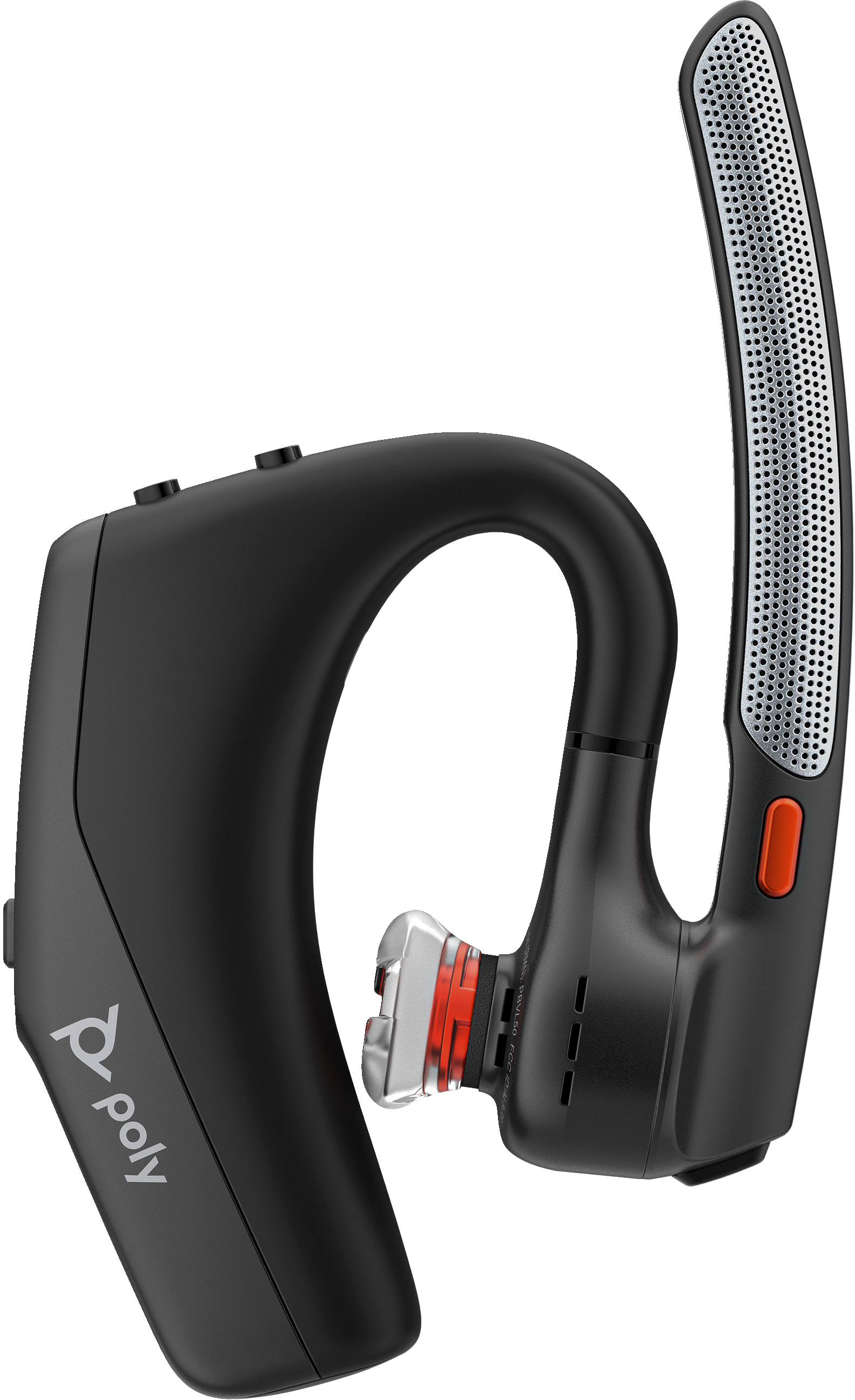 POLY Voyager Legend 30 Headset (AV4P5AA#ABB) thumbnail