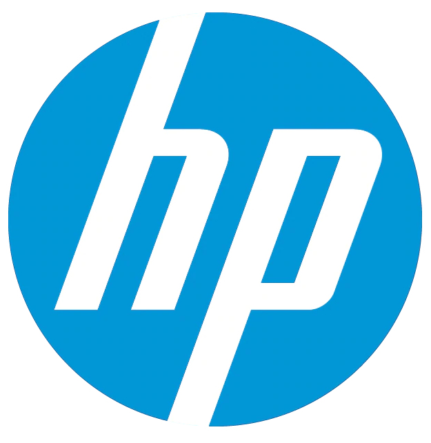 HP Elite t755 Thin Client V2546 (5H120EA#ABH) thumbnail