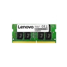 Lenovo 4X70N24889 geheugenmodule 16 GB 1 x 16 GB DDR4 2400 MHz (4X70N24889) thumbnail