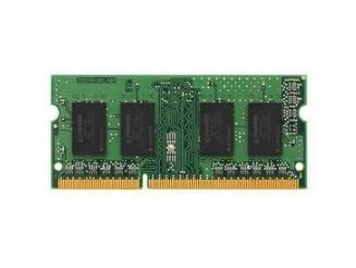 HP 855842-371 geheugenmodule 4 GB 1 x 4 GB DDR4 2400 MHz (855842-371) thumbnail