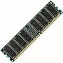 IBM 2GB DDR3 PC3-10600 SC Kit geheugenmodule 1 x 2 GB 1333 MHz ECC (44T1487) thumbnail