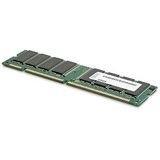 IBM Memory Kit 8GB (2x4GB) geheugenmodule DDR2 667 MHz (46C7538) thumbnail