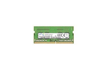 Lenovo 4X70M60573 geheugenmodule 4 GB DDR4 2400 MHz ECC (4X70M60573) thumbnail