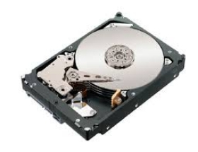 Lenovo 4XB0K12278 interne harde schijf 3.5" 2000 GB SAS (4XB0K12278) thumbnail