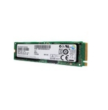 Lenovo 4XB0K12311 internal solid state drive M.2 128 GB (4XB0K12311) thumbnail