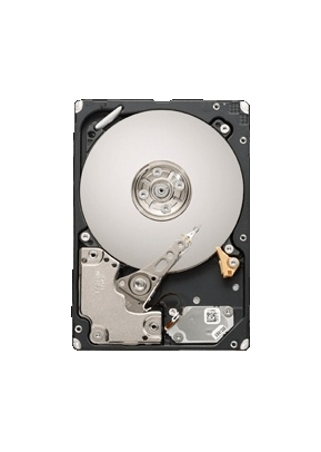 Lenovo 4XB7A13555 interne harde schijf 3.5" 2000 GB SATA III (4XB7A13555) thumbnail