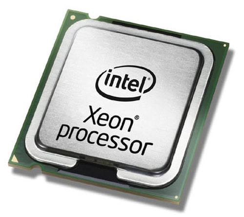 Lenovo Intel Xeon Gold 5218 processor 2,3 GHz 22 MB L3 (4XG7A37895) thumbnail