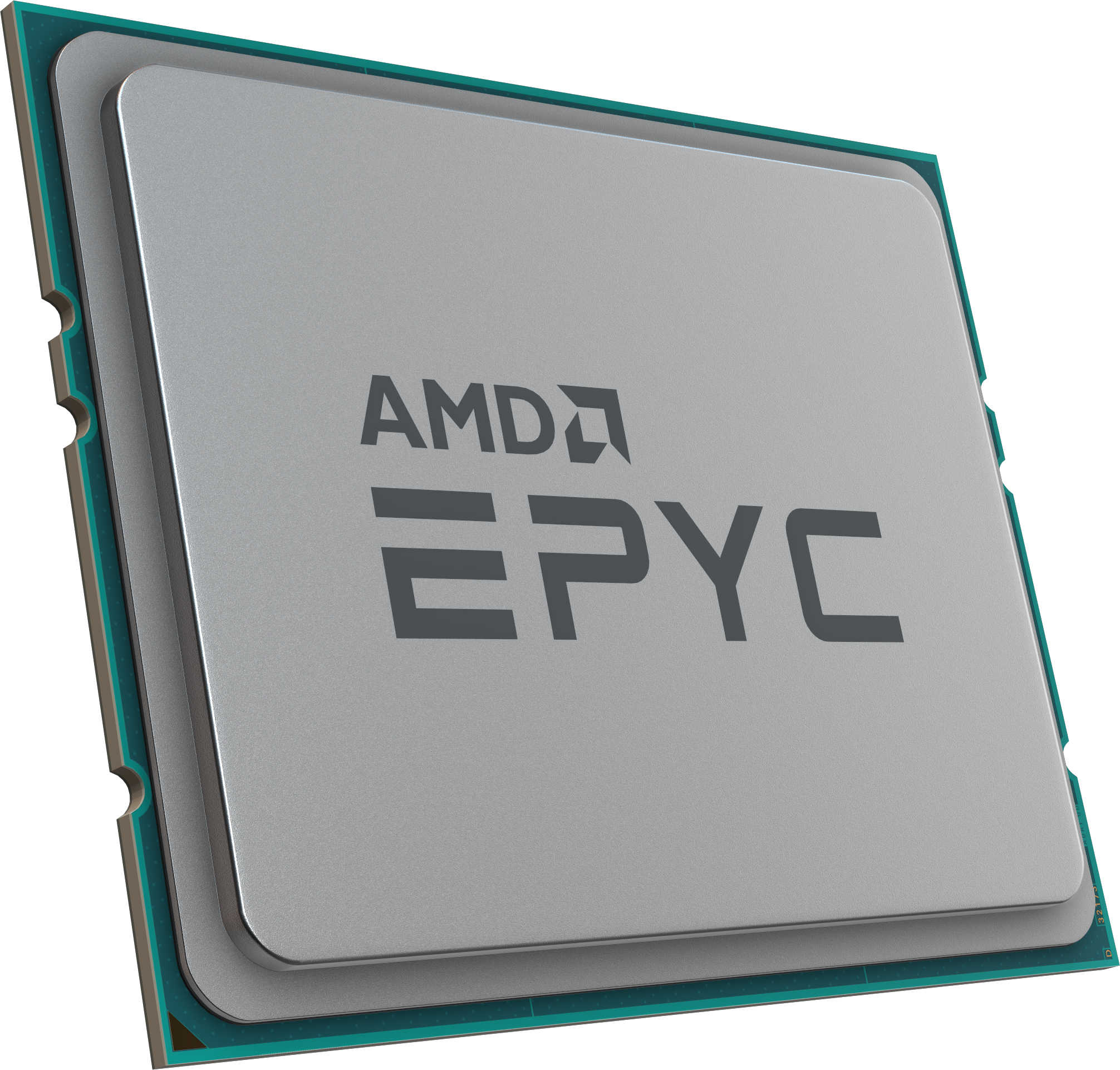 Lenovo EPYC AMD 7302 processor 3 GHz 128 MB L3 (4XG7A38058) thumbnail