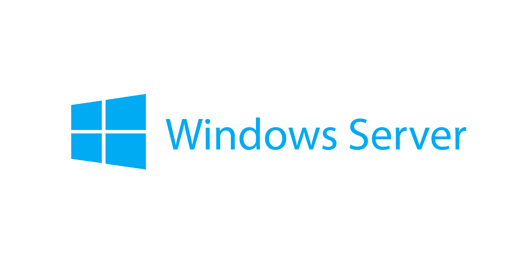 Lenovo Windows Server 2019 Essentials Downgrade to Microsoft Windows Server 2016 (7S05001VWW) thumbnail