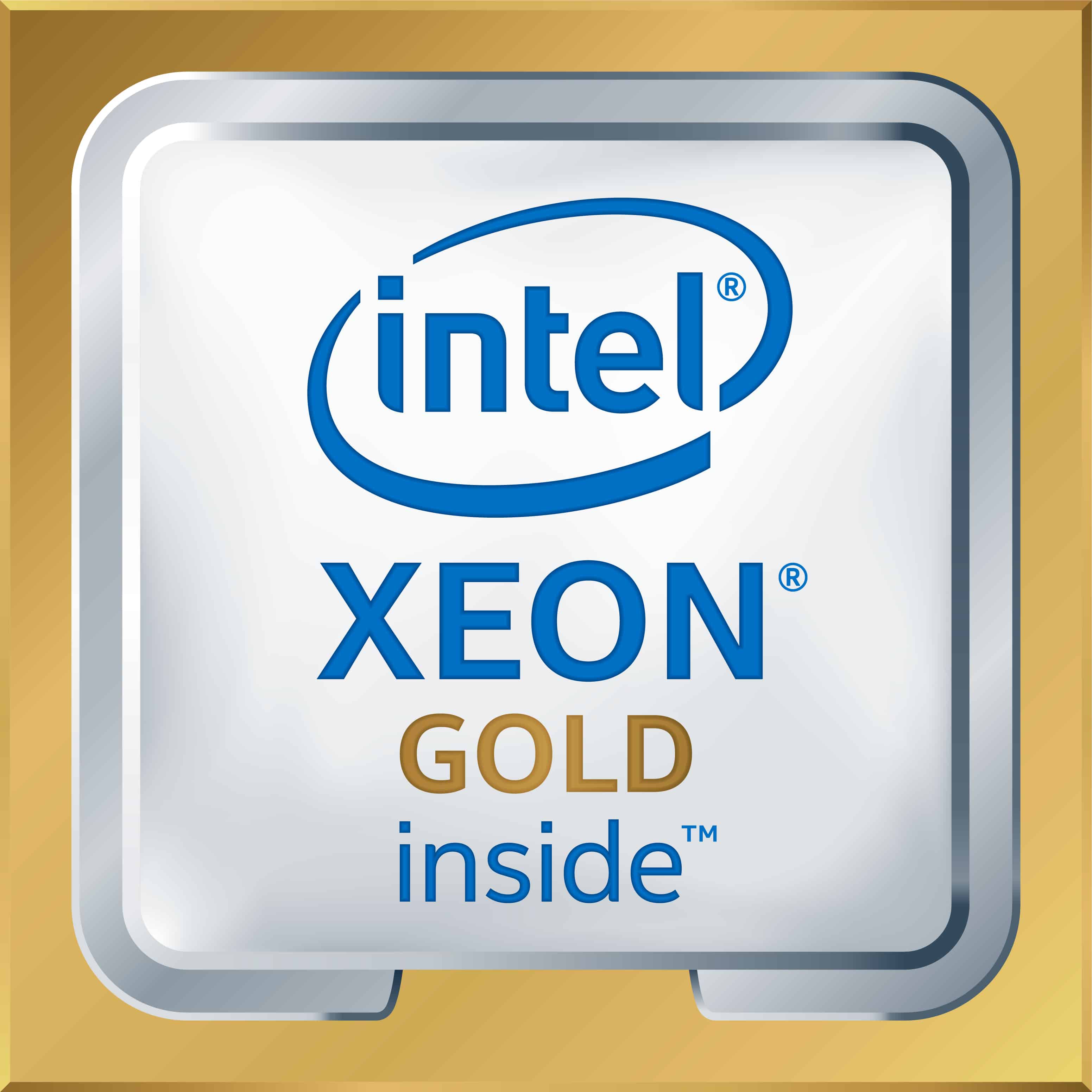 Lenovo Intel Xeon Gold 5118 processor 2,3 GHz 16,5 MB L3 (7XG7A05580) thumbnail