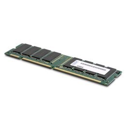 IBM 4GB DDR3 geheugenmodule 1 x 4 GB 1333 MHz ECC (90Y4559) thumbnail