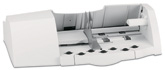 Lexmark T64x, X64x enveloppen-lader (20G0891) thumbnail