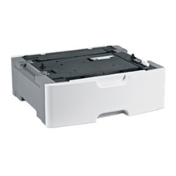 Lexmark 25B2900 papierlade & documentinvoer 550 vel (25B2900) thumbnail