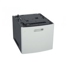 Lexmark 25B2950 papierlade & documentinvoer 2100 vel (25B2950) thumbnail