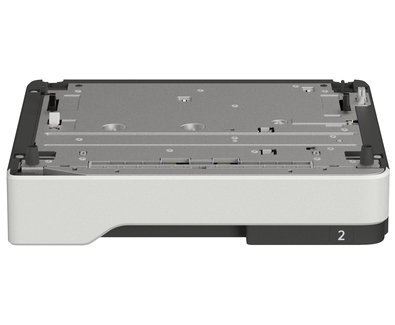 Lexmark 36S2910 papierlade & documentinvoer 250 vel (36S2910) thumbnail