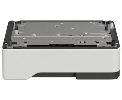 Lexmark 36S3110 papierlade & documentinvoer 550 vel (36S3110) thumbnail