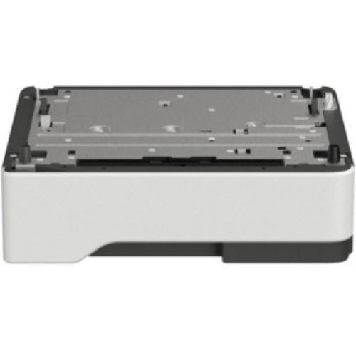 Lexmark 36S3120 reserveonderdeel voor printer/scanner Lade 1 stuk(s) (36S3120) thumbnail