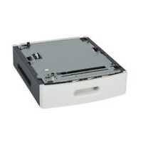 Lexmark 50G0800 papierlade & documentinvoer 250 vel (50G0800) thumbnail