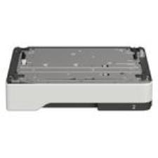 Lexmark 50G0820 papierlade & documentinvoer 250 vel (50G0820) thumbnail