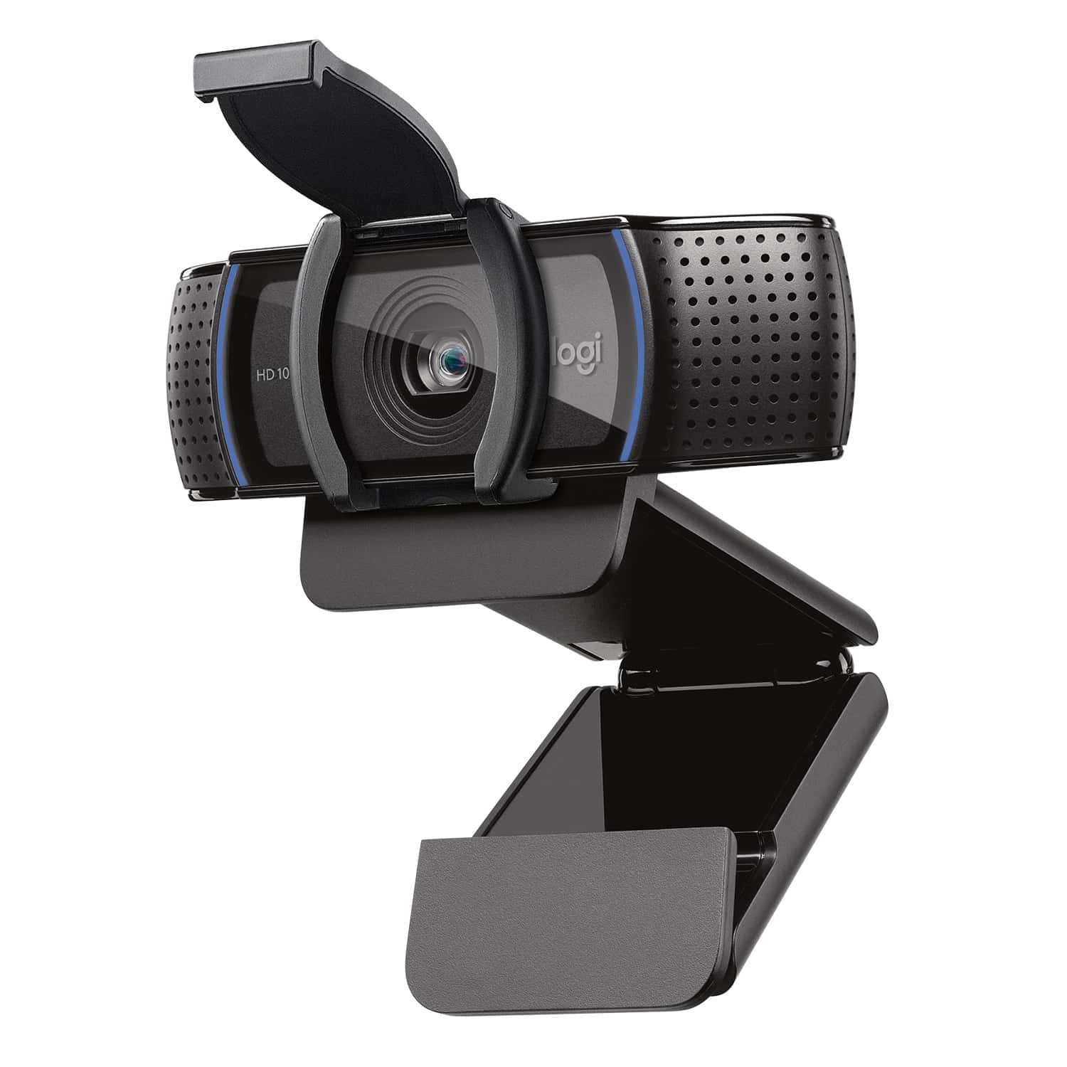 Logitech C920s webcam (960-001252) thumbnail