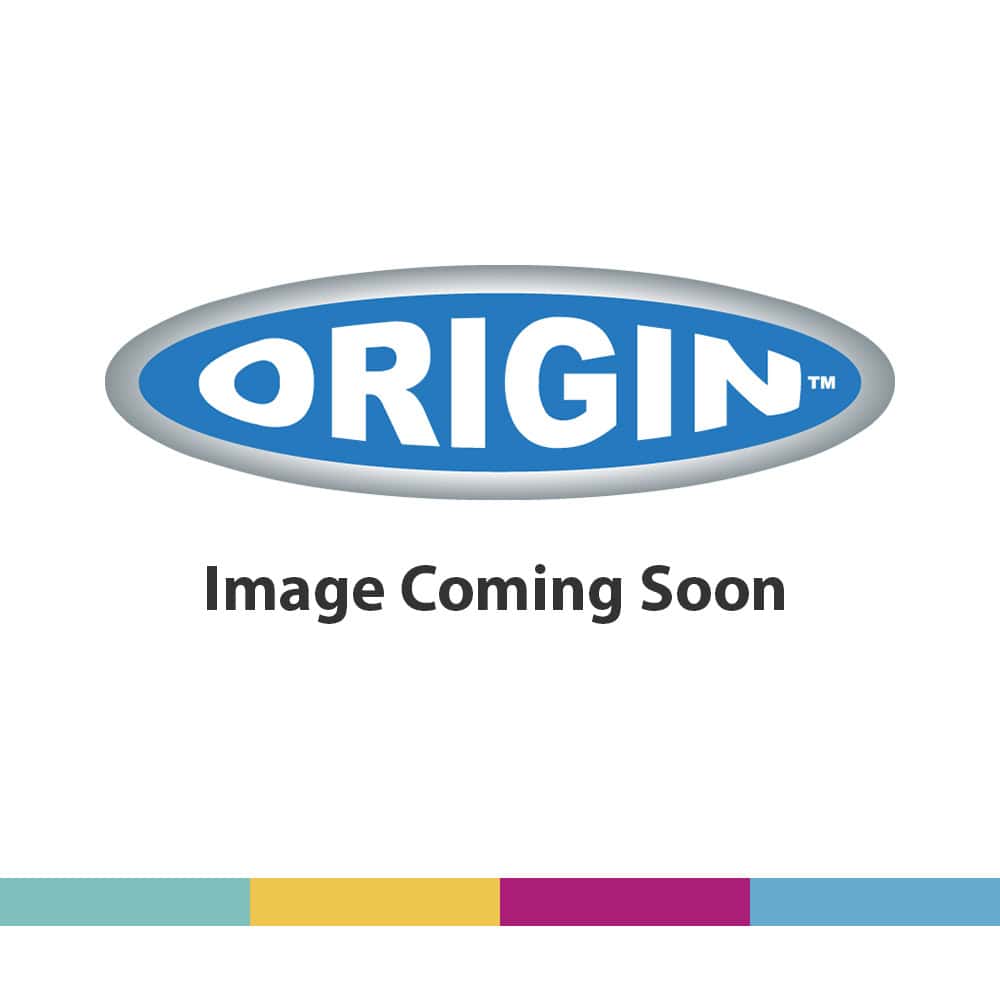 Origin Storage DIM-D48GB geheugenmodule 8 GB DDR4 (DIM-D48GB) thumbnail