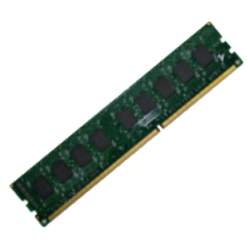 QNAP 4GB DDR3-1600MHz geheugenmodule 1 x 4 GB (RAM-4GDR3-LD-1600) thumbnail