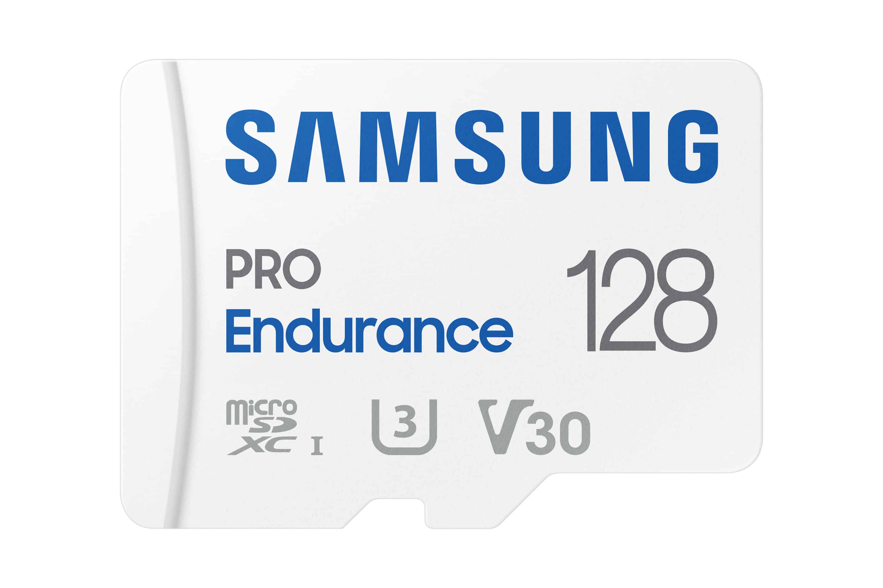 Samsung MB-MJ128K 128 GB MicroSDXC UHS-I Klasse 10 (MB-MJ128KA/EU) thumbnail