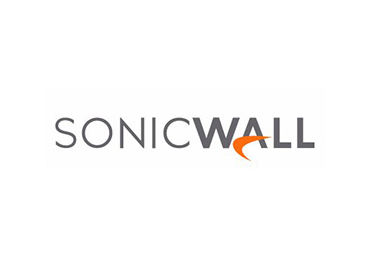 SonicWall 02-SSC-2796 gateway/controller (02-SSC-2796) thumbnail