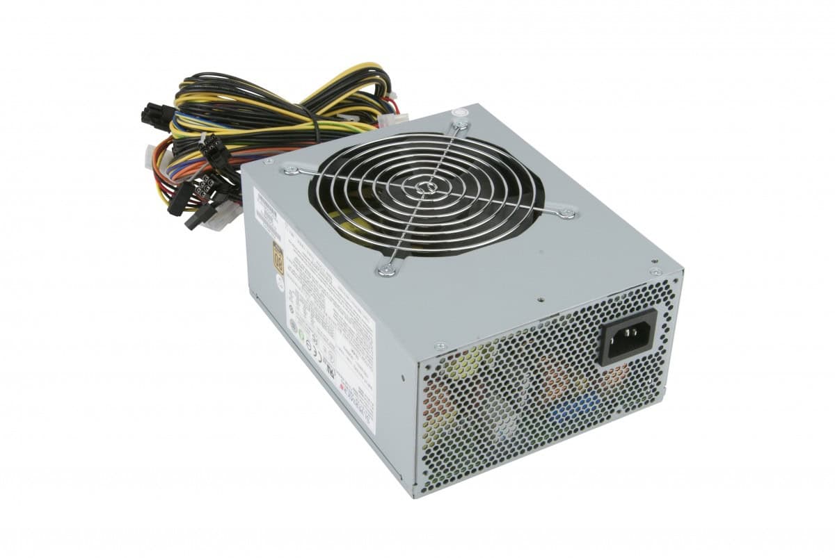 Supermicro PWS-903-PQ power supply unit 900 W 24-pin ATX ATX Metallic (PWS-903-PQ) thumbnail