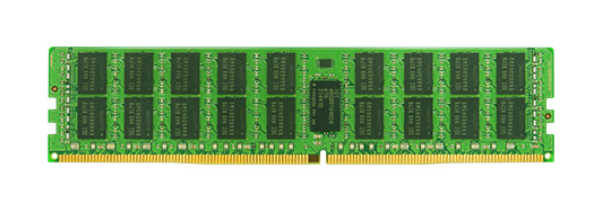 Synology RAMRG2133DDR4-16G geheugenmodule 16 GB 1 x 16 GB DDR4 2133 MHz ECC (RAMRG2133DDR4-16GB) thumbnail