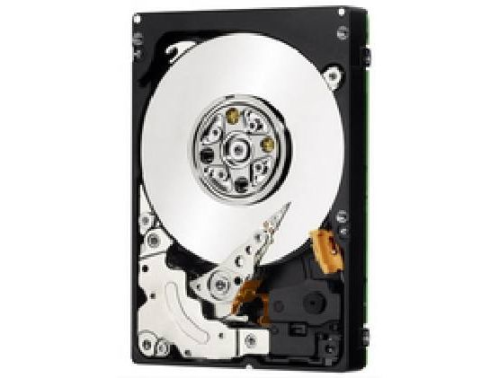 Toshiba P300 3TB 3.5" 3000 GB SATA III (HDWD130UZSVA) thumbnail